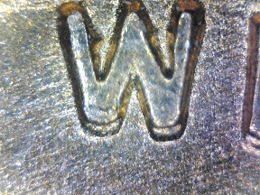 1957-D/D/D/D-With-Die-Scratches-?